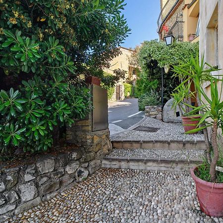 La Casa Incantata San Bartolomeo Al Mare Zewnętrze zdjęcie